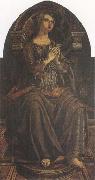 Sandro Botticelli, Piero del Pollaiolo Hope,Hope